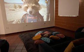 Kyra Sol Cinehome El Carmen Carmen de Viboral Cerca al Centro